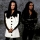 MILLI VANILLI &ndash; GIRL I'M GONNA MISS YOU