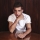 Josef Salvat &ndash; Open Season