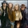 REDNEX &ndash; WISH YOU WERE HERE