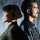 KADEBOSTANY &ndash; MIND IF I STAY