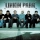 LINKIN PARK &ndash; Burn It Down