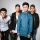 Rixton &ndash; Me & My Broken Heart