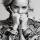 ANNE-MARIE &ndash; Ciao Adios