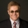 ELTON JOHN &ndash; THE ONE
