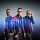 YELLOW CLAW & ROCHELLE &ndash; Shotgun