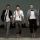AKCENT &ndash; Jokero