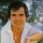 JOE DOLAN &ndash; YOU'RE SUCH A GOOD LOOKING WOMAN