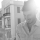 NATHAN GOSHEN &ndash; THINKING ABOUT YOU