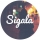 SIGALA &ndash; SOMEBODY