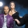 Arash & Aysel &ndash; ALWAYS