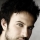 TARKAN &ndash; Bu Gece