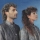 ENIGMA &ndash; PRINCIPLES OF LUST