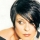 LISA STANSFIELD &ndash; Never, never gonna give you up