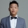 PSY &ndash; Gangnam Style
