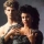 RADIORAMA &ndash; BAD GIRLS