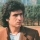 TOTO CUTUGNO &ndash; L'ITALIANO