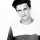 Martin Garrix &ndash; Wizard