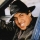 ADRIANO CELENTANO &ndash; AMORE NO