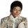 MICHAEL JACKSON &ndash; LIBERIAN GIRL