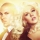 PITBULL & CHRISTINA AGUILERA &ndash; Nobody Wants to Be Lonely