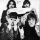 BEATLES &ndash; ALL MY LOVING