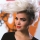 EVA SIMONS &ndash; I Don't Like You