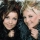 ME & MY &ndash; Let The Love Go On