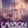 Lawson & B.O.B. &ndash; Brokenhearted