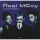 REAL MCCOY &ndash; RUN AWAY