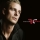 RICHARD DURAND &ndash; Always The Sun