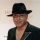 LOU BEGA &ndash; MAMBO #5