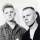 ERASURE &ndash; Love To Hate You
