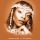 PRECIOUS WILSON &ndash; KILLING ME SOFTLY