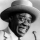 LOUIS ARMSTRONG &ndash; WONDERFUL WORLD