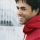ENRIQUE IGLESIAS & PITBULL &ndash; I Like How It Feels