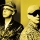PET SHOP BOYS &ndash; DOMINO DANCING