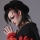 CULTURE CLUB &ndash; Karma Chameleon
