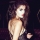 BEBE REXHA &ndash; Self Control