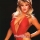 SAMANTHA FOX &ndash; I SURRENDER