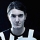 ALESSO & TOVE LO &ndash; Heroes