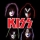 KISS &ndash; I WAS MADE FOR LOVIN' YOU