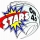 STARS ON 45 &ndash; From The Beatles