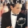 FALCO &ndash; Rock Me Amadeus