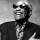 RAY CHARLES &ndash; HIT THE ROAD JACK