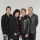 MR. BIG &ndash; WILD WORLD