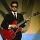 ROY ORBISON &ndash; YOU GOT IT