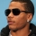 Nelly &ndash; Just A Dream