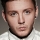 JAMES ARTHUR &ndash; Impossible