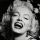 MARILYN MONROE &ndash; песня из (В джазе только девушки)
