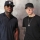 Bad Meets Evil & Bruno Mars &ndash; Lighters